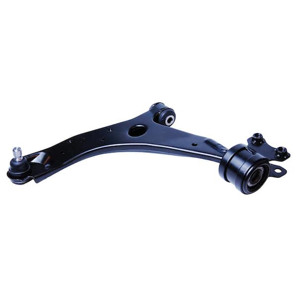 Mevotech Original Grade Suspension Control Arm and Ball Joint Assembly