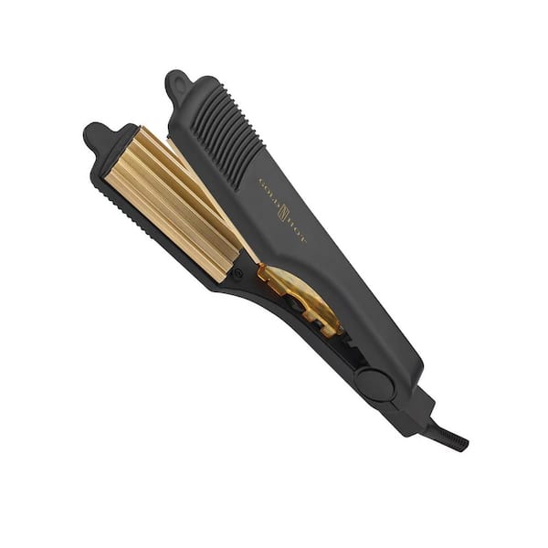 Hair high quality crimper