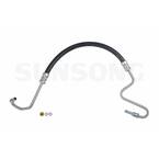 Get the Best Priced Lexus RX300 Power Steering Pump - Parts Geek