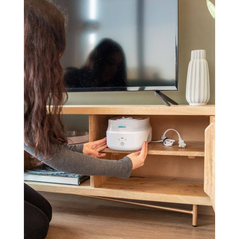 https://images.thdstatic.com/productImages/9d63d4da-6e64-4f19-9243-70c378c69da4/svn/whites-crane-humidifiers-ee-5958cwh-fa_1000.jpg