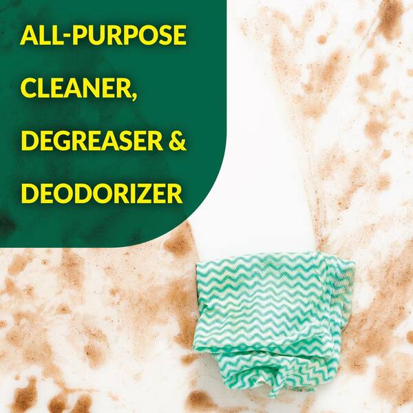https://images.thdstatic.com/productImages/9d63e998-22ae-443f-9e05-1a1527157cc1/svn/simple-green-all-purpose-cleaners-2710001213033-c3_600.jpg