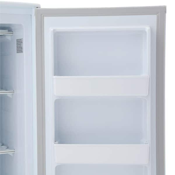 Freezer Handle Soft Trunk 🧳🥶 : Louisvuitton