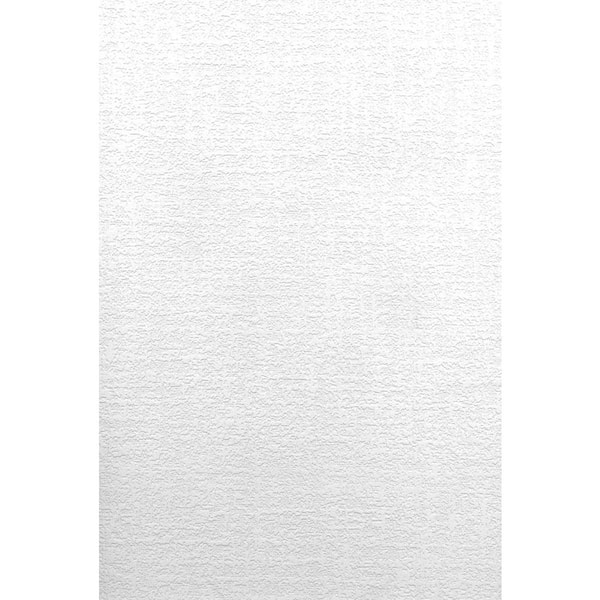 Brewster Paintable Egg Shell Plaster Texture Vinyl Peelable Wallpaper (Covers 56.4 sq. ft.)