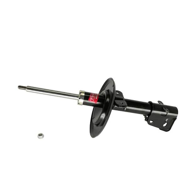 KYB Suspension Strut