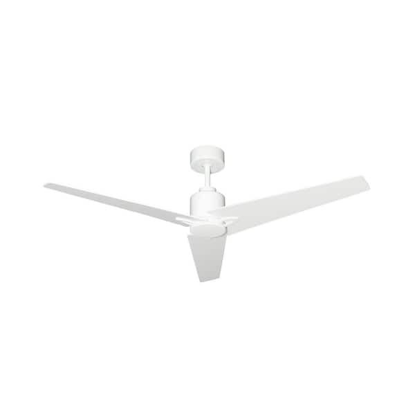 How Many Blades on Ceiling Fan is Best  : Unveiling the Optimal Blade Count