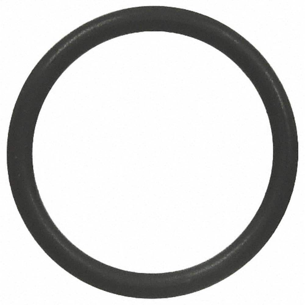 Multi Purpose O-Ring price history on PriceWatchPro
