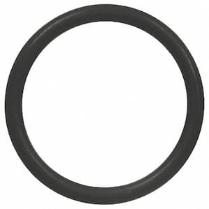 Multi Purpose O-Ring