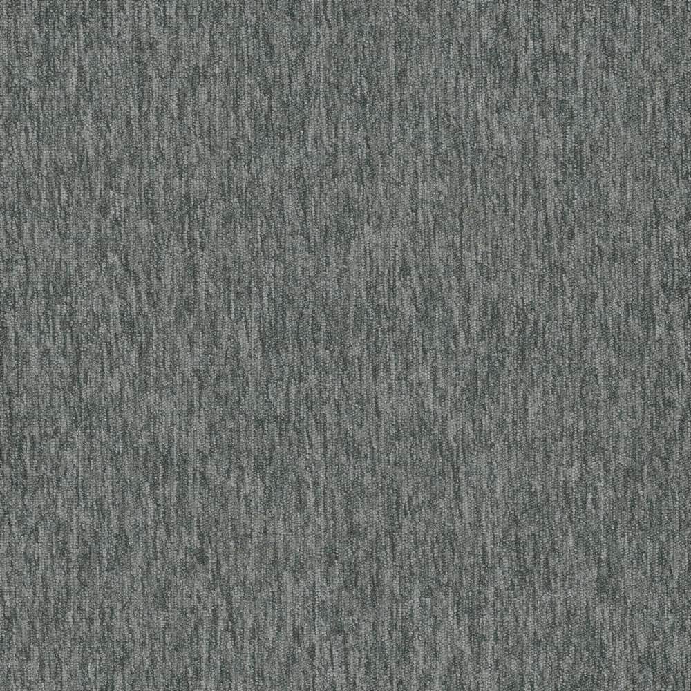Newell - Taylor - Gray Commercial/Residential 24 x 24 in. Glue-Down Carpet Tile Square (72 sq. ft.) price history on PriceWatchPro