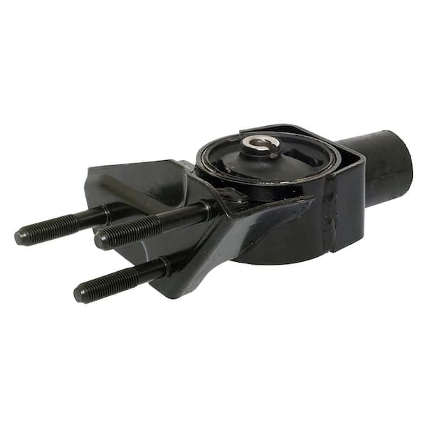 Westar Engine Mount - Rear Left