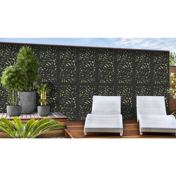 https://images.thdstatic.com/productImages/9d663a0f-022e-447e-9337-6a670a7fc9a2/svn/design-vu-outdoor-privacy-screens-dvu2406c-1f_600.jpg