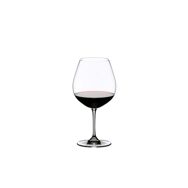 https://images.thdstatic.com/productImages/9d6780fb-a548-4f28-a91c-5d489b5cc506/svn/riedel-red-wine-glasses-6416-07-c3_600.jpg