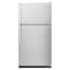 https://images.thdstatic.com/productImages/9d683763-ee5e-4101-a546-78f10ad72d24/svn/monochromatic-stainless-steel-whirlpool-top-freezer-refrigerators-wrt311fzdm-64_65.jpg