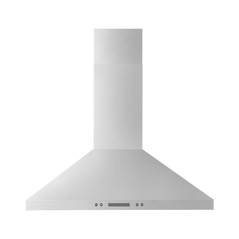 thumbnail interactive-video image 1 of Dirt Defender Racing Hood Scoop 3.5 Inch Tall - White Plastic 20 Inch Wide Tapered Design 1 of 3