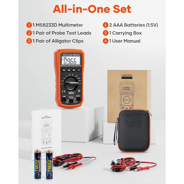 ５’６HYDRODYNAMICA / TEST PILOT SERIES Fluke Fluke T5-600 Voltage, Continuity & Current Tester