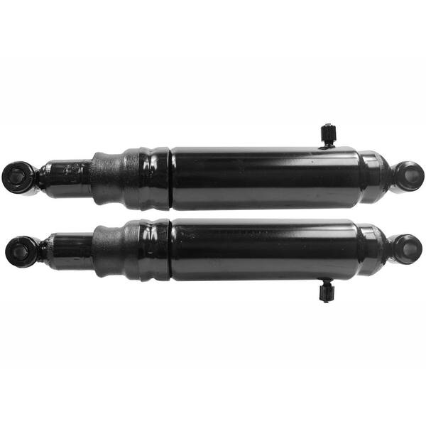 Monroe Max-Air Air Shock Absorber
