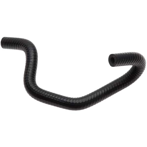 Gates HVAC Heater Hose