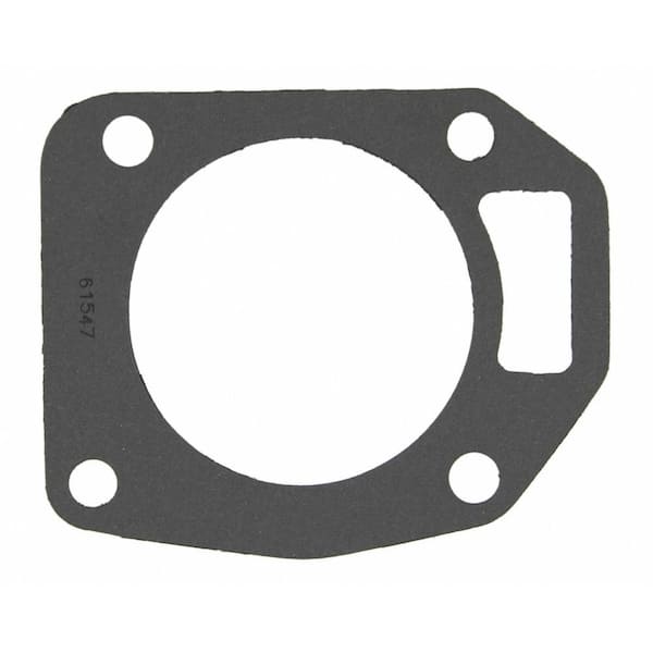 FEL-PRO Fuel Injection Throttle Body Mounting Gasket