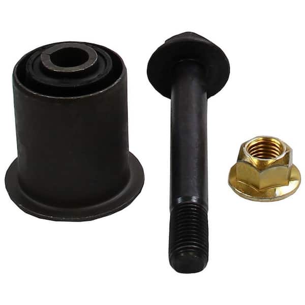Monroe Shock & Struts Strut-Mate Suspension Control Arm Bushing Kit