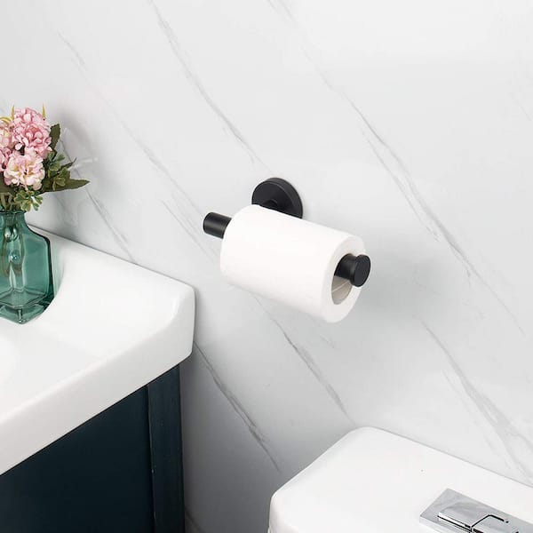 https://images.thdstatic.com/productImages/9d6c39dd-bc98-40dc-911b-88ad065905df/svn/stainless-steel-matte-black-ruiling-toilet-paper-holders-atk-197-31_600.jpg