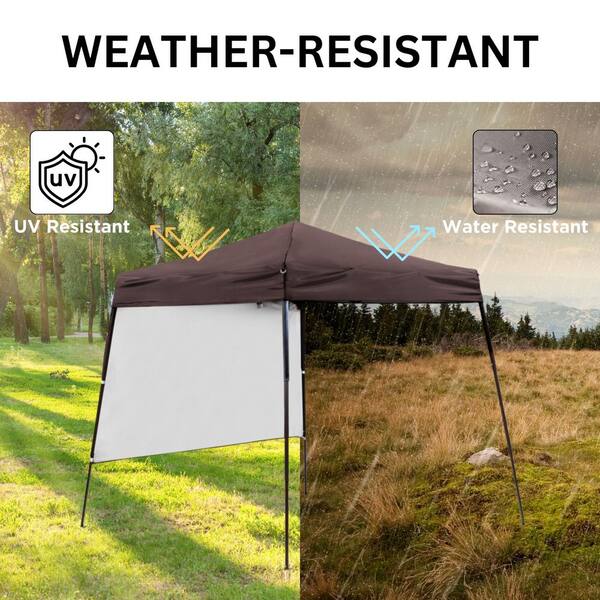テント・タープ Neighborhood CAVE / N-POP UP TENT 31zazHKjd0L.jpg