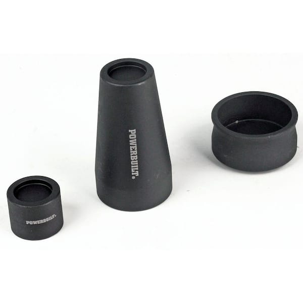 Ford Ball Joint Adapter Kit