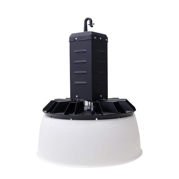 RGBW 120V PinnaclePro Max Integrated LED Spotlight (Dimmable)