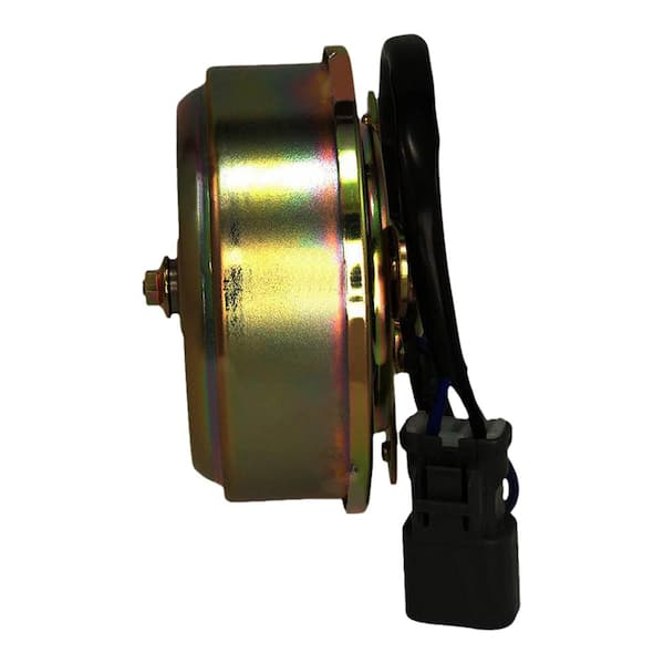 Four Seasons A/C Condenser Fan Motor
