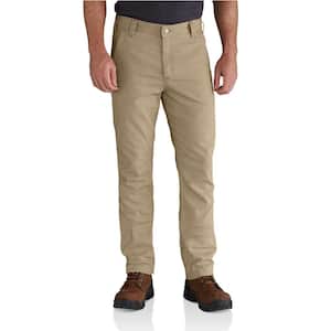A/DIV Kodiak Workwear Pants
