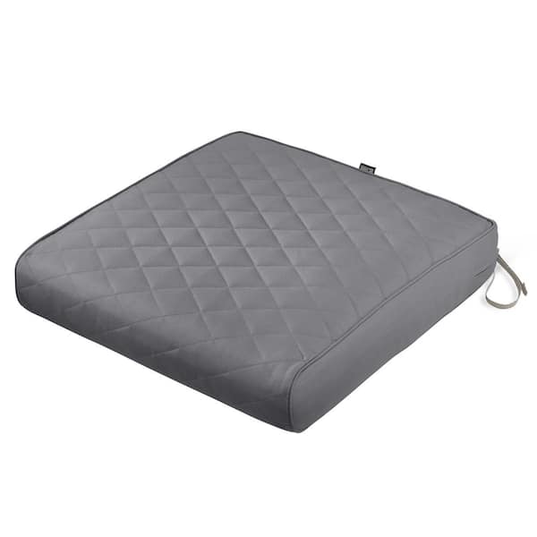 https://images.thdstatic.com/productImages/9d6f345f-ba29-42e5-96d7-0653967d0cce/svn/classic-accessories-lounge-chair-cushions-62-020-grey-ec-64_600.jpg