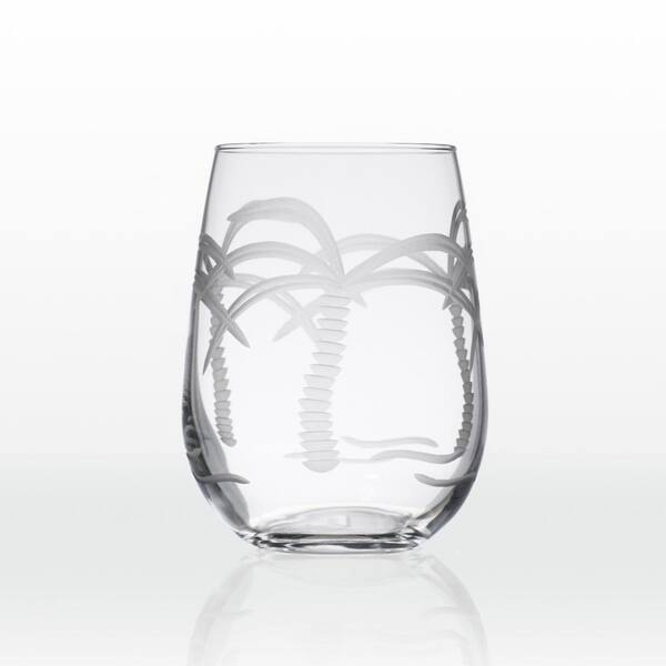 https://images.thdstatic.com/productImages/9d6f4283-e6e2-4e32-9cb5-8ee54dc002dc/svn/rolf-glass-stemless-wine-glasses-203331-s4-c3_600.jpg