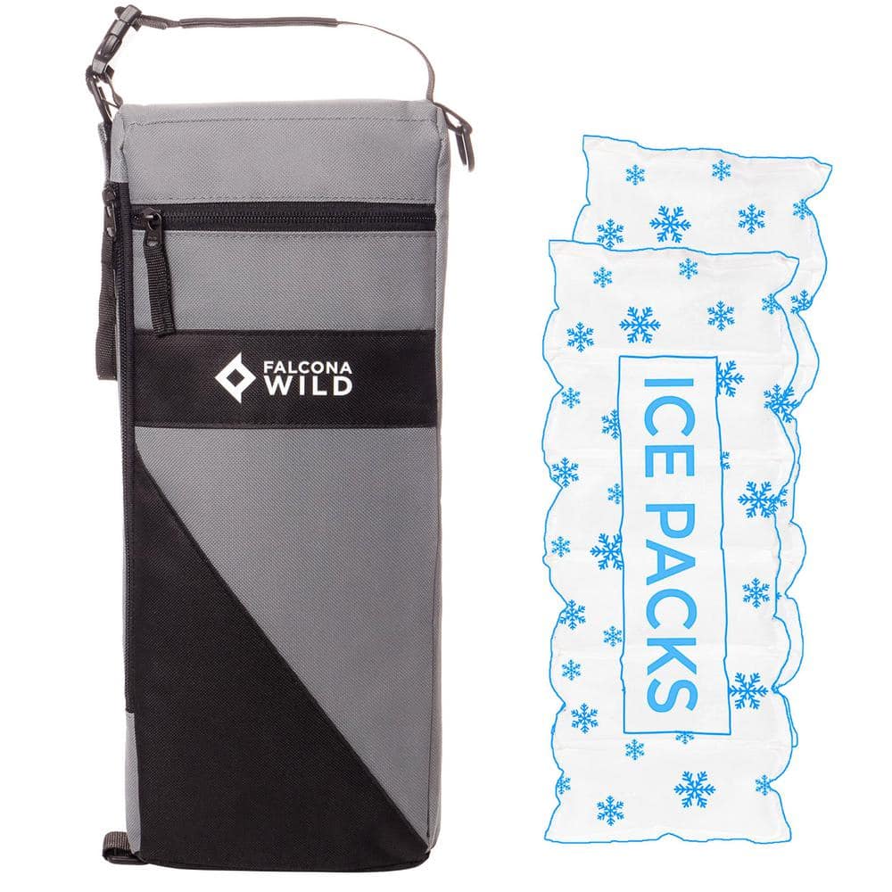 特価商品  multi-angel-sar-patio-coolers- ラウンド用品・アクセサリー