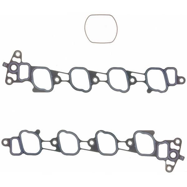 FEL-PRO Engine Intake Manifold Gasket Set 1999-2000 Ford Mustang