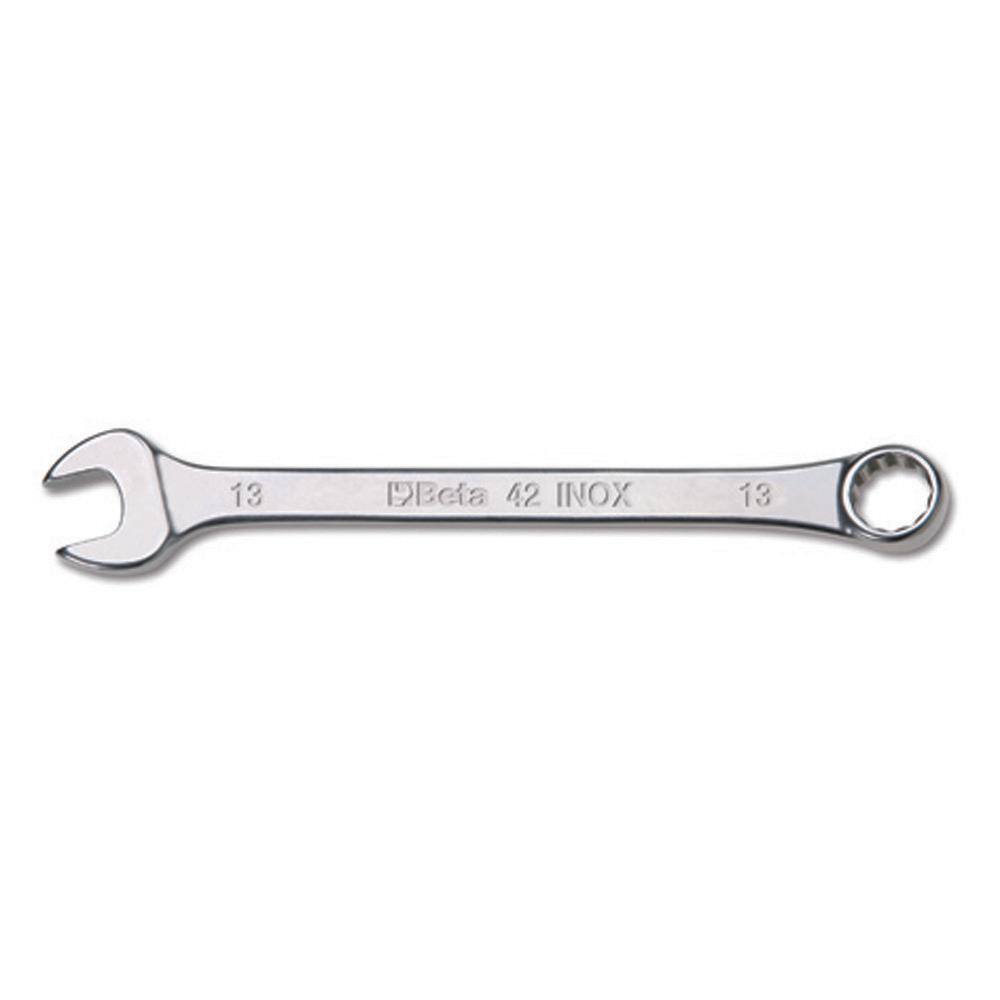 11-Combination Wrenches price history on PriceWatchPro