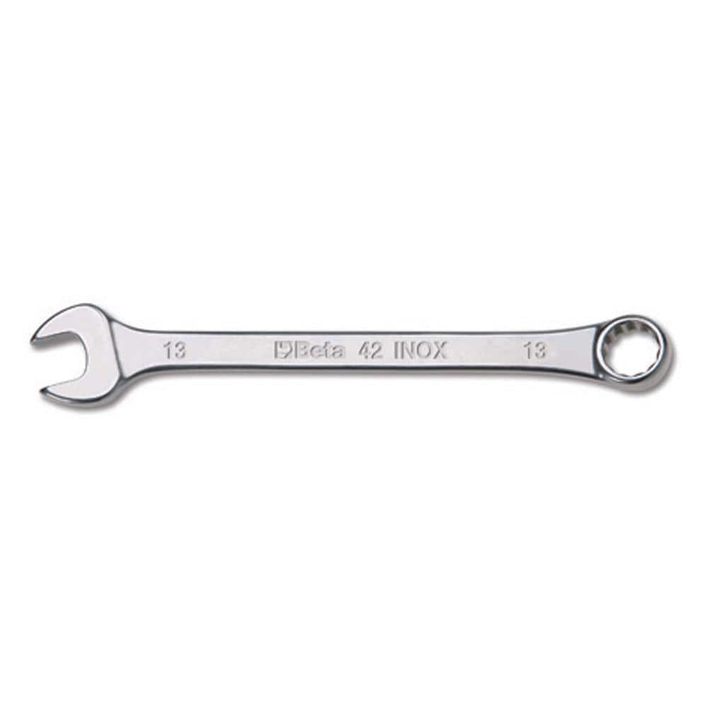 13-Combination Wrenches price history on PriceWatchPro