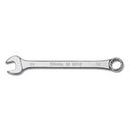 Beta 42 Inox 6-Combination Wrenches 42INOX 6 - The Home Depot