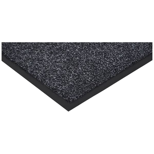 Grey Summit Mat 30" x 48"
