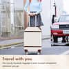 white-adrinfly-luggage-sets-sa11-329b041-c3.4