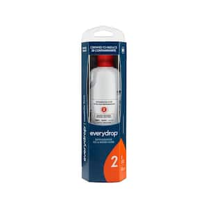 EveryDrop Ice and Refrigerator Water Filter 2