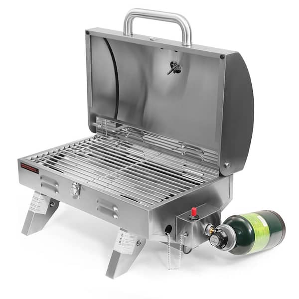 https://images.thdstatic.com/productImages/9d72c4ac-cecb-4668-8eb7-bfdf78a9e163/svn/barton-portable-gas-grills-95540-4f_600.jpg