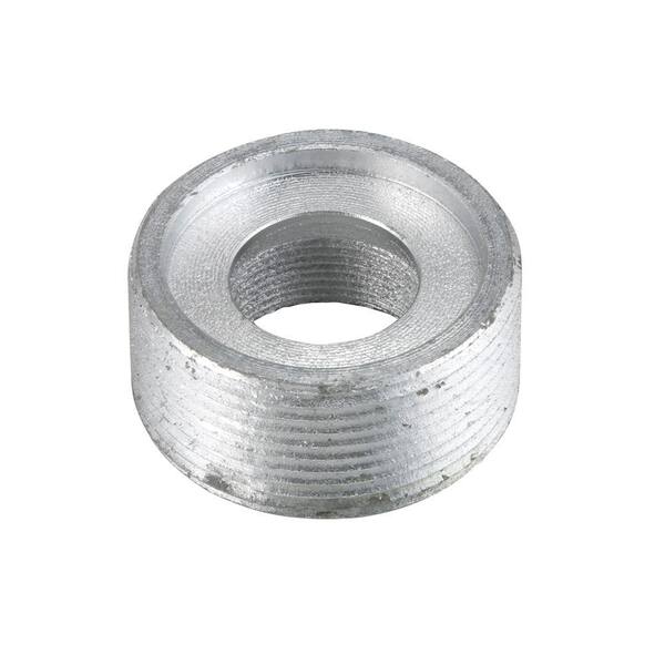 RACO Rigid/IMC 3-1/2 in. to 2-1/2 in. Reducing Bushing (5-Pack)