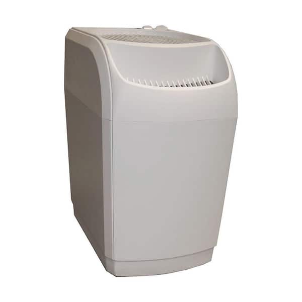 AIRCARE 6-Gal. Evaporative Humidifier 
