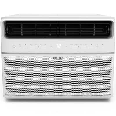 toshiba 6000 btu portable air conditioner