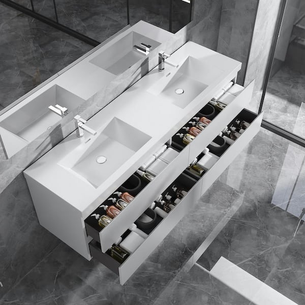 mintページ Amazon.com: Vintage Air 35822-VUG Beadlock O-Ring Fitting