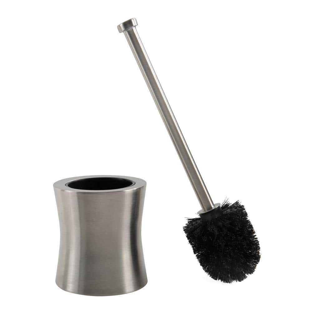 https://images.thdstatic.com/productImages/9d74cc68-9cc5-4f62-b494-e38056947563/svn/stainless-steel-black-bath-bliss-toilet-brushes-4981-64_1000.jpg