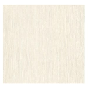 Regalia Beige Pearl Texture Paper Strippable Roll (Covers 56.4 sq. ft.)
