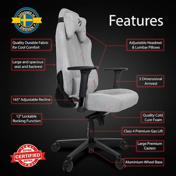 https://images.thdstatic.com/productImages/9d7521e1-8d77-4428-86bb-b973e1117fee/svn/light-gray-arozzi-gaming-chairs-vernazza-sfb-lg-c3_600.jpg