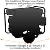 gentent-generator-covers-gtxpfuaebk-44.4