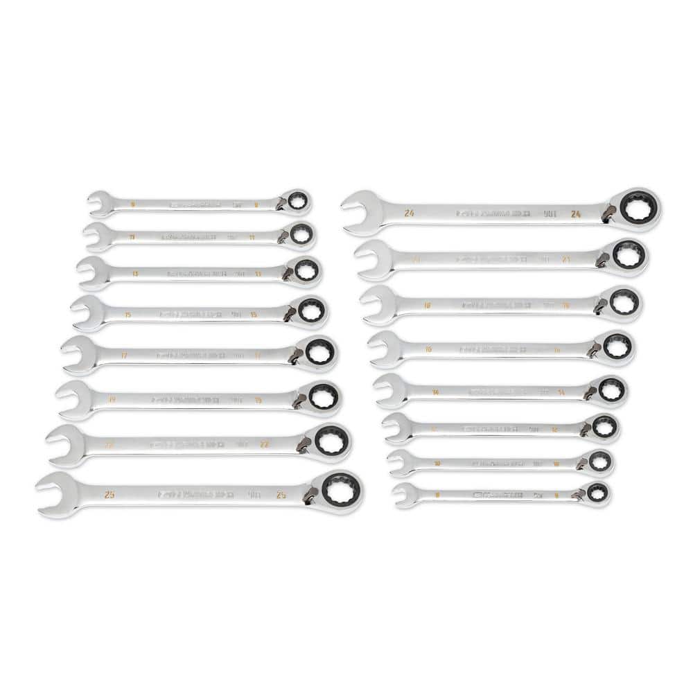 GEARWRENCH Adjustable Plier Rack 83129 from GEARWRENCH - Acme Tools