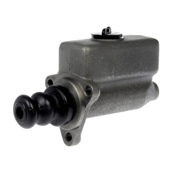 Unbranded Brake Master Cylinder