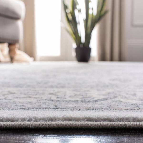 ラグ Shaggy Design Rug / Timeless Comfort-